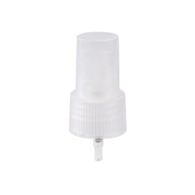 20/410 Spryskiwacz kosmetyczny mist Perfumy z certyfikatem SGS i indywidualną prośbą