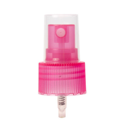 20/410 Kolor matowy Niestandardowy Sprayer Mgły do Kosmetyki Perfum Spray Cap 20mm Pompy