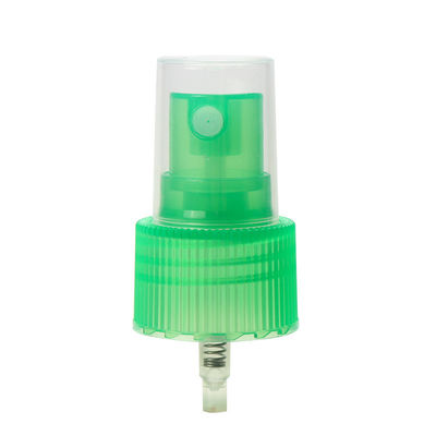 20/410 Kolor matowy Niestandardowy Sprayer Mgły do Kosmetyki Perfum Spray Cap 20mm Pompy