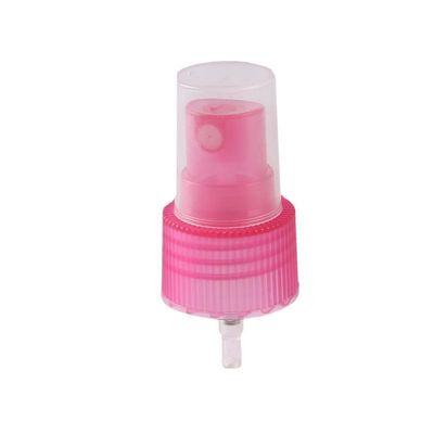 20/410 Kolor matowy Niestandardowy Sprayer Mgły do Kosmetyki Perfum Spray Cap 20mm Pompy
