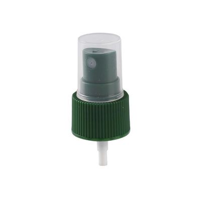 20/410 Kolor matowy Niestandardowy Sprayer Mgły do Kosmetyki Perfum Spray Cap 20mm Pompy