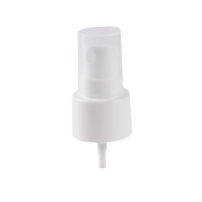 20/410 Spryskiwacz kosmetyczny mist Perfumy z certyfikatem SGS i indywidualną prośbą