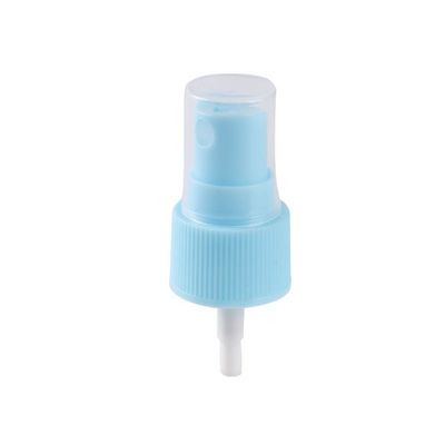 20/410 Smeg Cosmetic Sprayer Perfume z certyfikatem SGS i pompą 20mm Smeg Sprayer