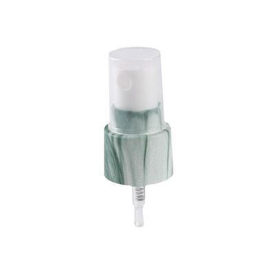 20/410 Smeg Cosmetic Sprayer Perfume z certyfikatem SGS i pompą 20mm Smeg Sprayer