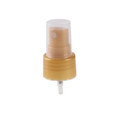 20/410 Smeg Cosmetic Sprayer Perfume z certyfikatem SGS i pompą 20mm Smeg Sprayer