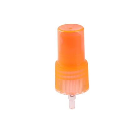 20/410 Smeg Cosmetic Sprayer Perfume z certyfikatem SGS i pompą 20mm Smeg Sprayer