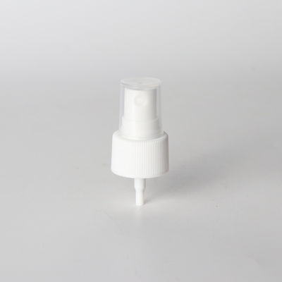 25/410 Spryskiwacz mgły kosmetyczna Perfumy z plastikowymi drobnymi spryskiwaczami mgły butelka