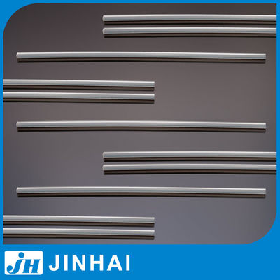 30,7 mm średnicy PE Polyethylene Plastic Tube For Trigger Sprayer Parts