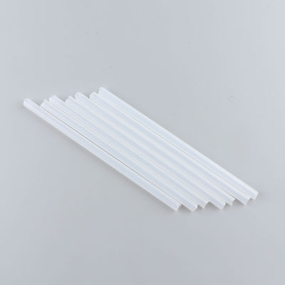 30,7 mm średnicy PE Polyethylene Plastic Tube For Trigger Sprayer Parts