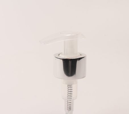 18/410 20/410 mm Wstrzykiwacz mgły UV Pompa do oczyszczania pompki